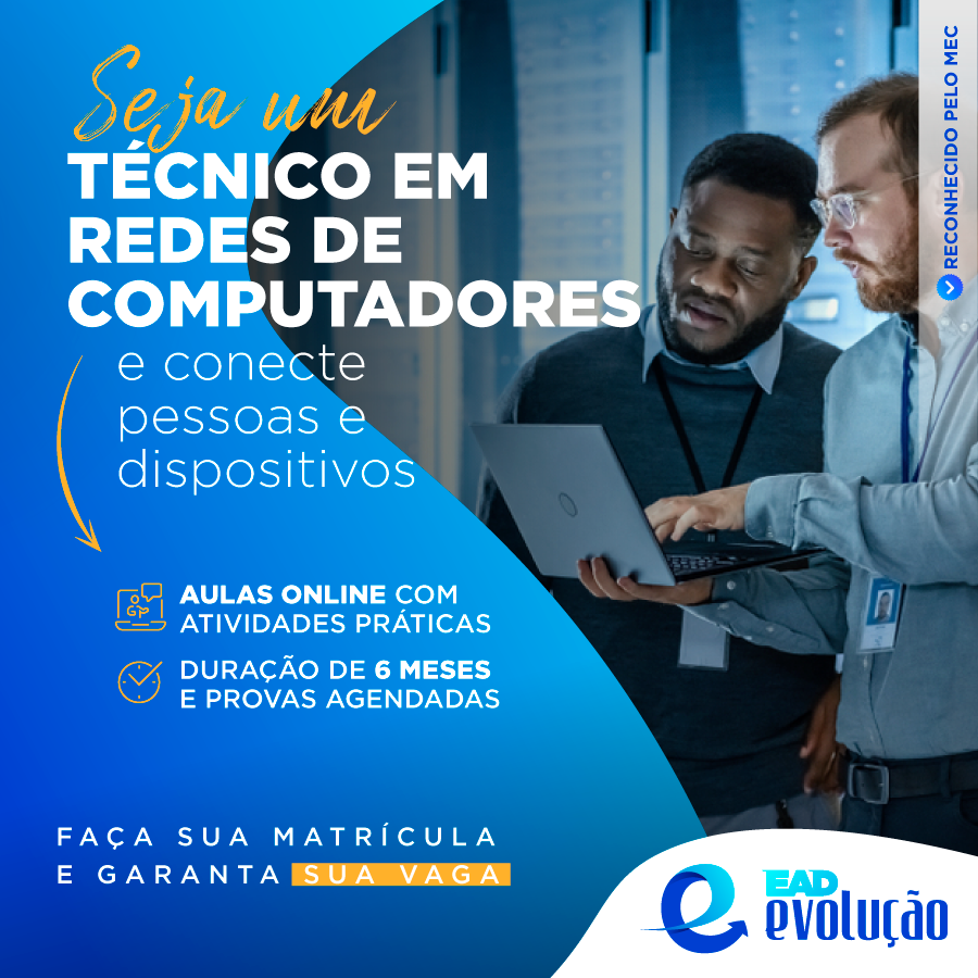 202007_campanha_cursos_tecnicos-11